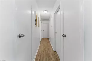 1342 Tredwell Dr, Winston-Salem, NC 27103 - Photo 19