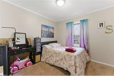 1342 Tredwell Drive, Winston-Salem, NC 27103 - Photo 17