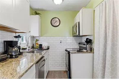 1342 Tredwell Drive, Winston-Salem, NC 27103 - Photo 9