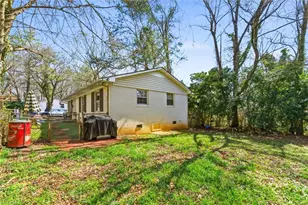 1342 Tredwell Dr, Winston-Salem, NC 27103 - Photo 31