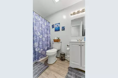 1342 Tredwell Drive, Winston-Salem, NC 27103 - Photo 23