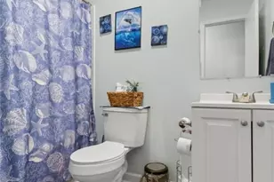 1342 Tredwell Dr, Winston-Salem, NC 27103 - Photo 23