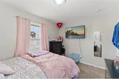 1342 Tredwell Drive, Winston-Salem, NC 27103 - Photo 21