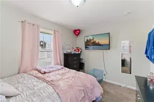 1342 Tredwell Dr, Winston-Salem, NC 27103 - Photo 21