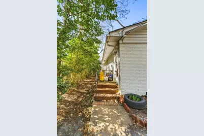 1342 Tredwell Drive, Winston-Salem, NC 27103 - Photo 25