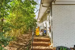 1342 Tredwell Dr, Winston-Salem, NC 27103 - Photo 25