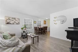 1342 Tredwell Dr, Winston-Salem, NC 27103 - Photo 1