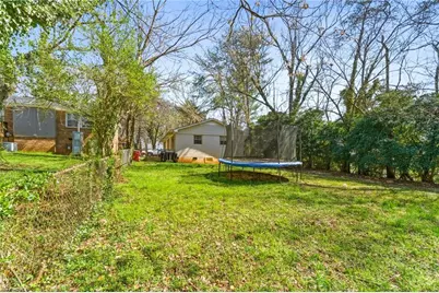 1342 Tredwell Drive, Winston-Salem, NC 27103 - Photo 33