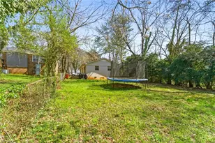 1342 Tredwell Dr, Winston-Salem, NC 27103 - Photo 33