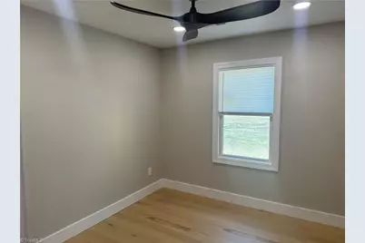 104 Walters Street, Mayodan, NC 27027 - Photo 19