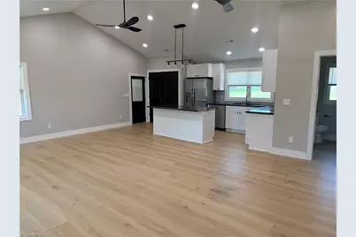 104 Walters Street, Mayodan, NC 27027 - Photo 3