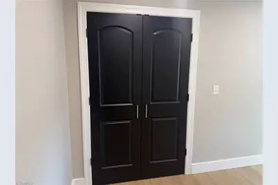 104 Walters Street, Mayodan, NC 27027 - Photo 17