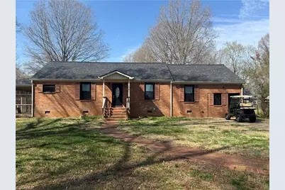 104 Walters Street, Mayodan, NC 27027 - Photo 31