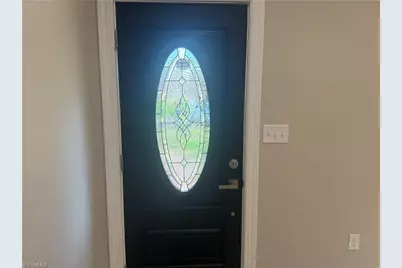 104 Walters Street, Mayodan, NC 27027 - Photo 29