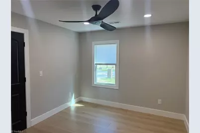 104 Walters Street, Mayodan, NC 27027 - Photo 13