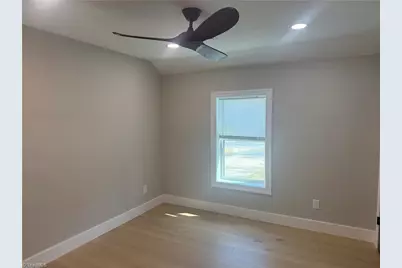 104 Walters Street, Mayodan, NC 27027 - Photo 21