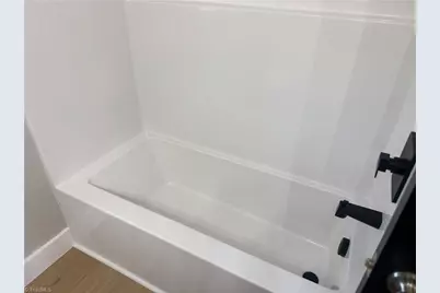 104 Walters Street, Mayodan, NC 27027 - Photo 23