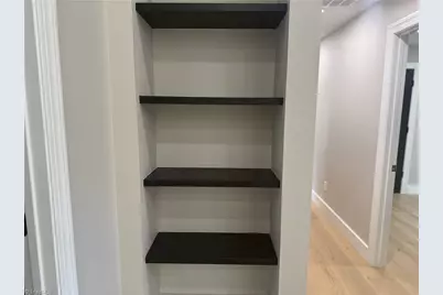 104 Walters Street, Mayodan, NC 27027 - Photo 11