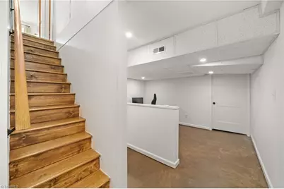 1734 Lancelot Lane, Winston-Salem, NC 27103 - Photo 25
