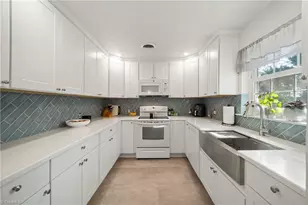 1734 Lancelot Ln, Winston-Salem, NC 27103 - Photo 3