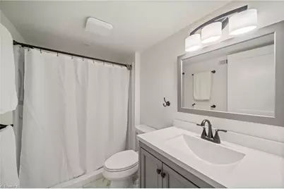 1734 Lancelot Lane, Winston-Salem, NC 27103 - Photo 27