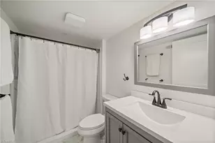 1734 Lancelot Ln, Winston-Salem, NC 27103 - Photo 27