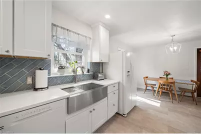 1734 Lancelot Lane, Winston-Salem, NC 27103 - Photo 17