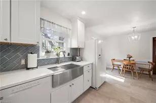 1734 Lancelot Ln, Winston-Salem, NC 27103 - Photo 17