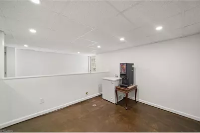 1734 Lancelot Lane, Winston-Salem, NC 27103 - Photo 29