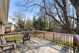 1734 Lancelot Ln, Winston-Salem, NC 27103 - Photo 33