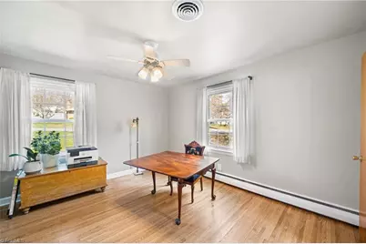 1734 Lancelot Lane, Winston-Salem, NC 27103 - Photo 23