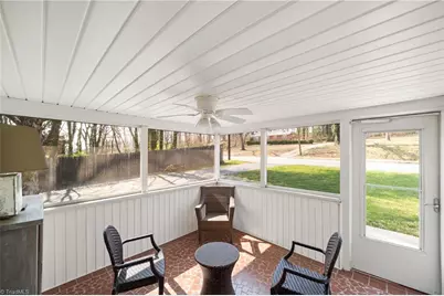 1734 Lancelot Lane, Winston-Salem, NC 27103 - Photo 9