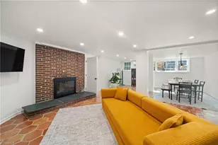 1734 Lancelot Ln, Winston-Salem, NC 27103 - Photo 5