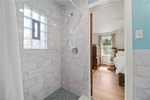 1734 Lancelot Ln, Winston-Salem, NC 27103 - Photo 21