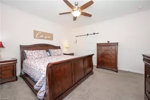 3432 Parrish Rd, Winston-Salem, NC 27105 - Photo 37