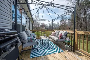 3432 Parrish Rd, Winston-Salem, NC 27105 - Photo 9