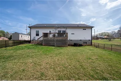 3432 Parrish Road, Winston-Salem, NC 27105 - Photo 15