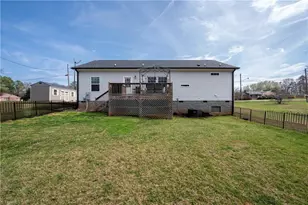 3432 Parrish Rd, Winston-Salem, NC 27105 - Photo 15