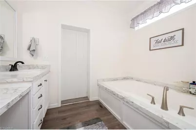 3432 Parrish Road, Winston-Salem, NC 27105 - Photo 43