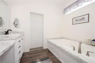 3432 Parrish Rd, Winston-Salem, NC 27105 - Photo 43