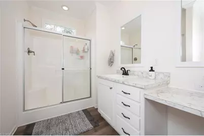 3432 Parrish Road, Winston-Salem, NC 27105 - Photo 41