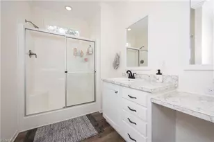 3432 Parrish Rd, Winston-Salem, NC 27105 - Photo 41