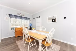 3432 Parrish Rd, Winston-Salem, NC 27105 - Photo 27