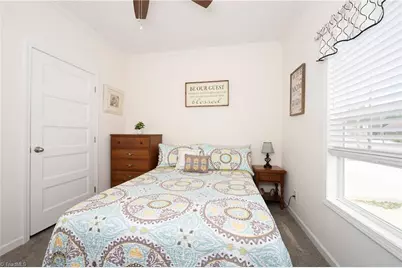 3432 Parrish Road, Winston-Salem, NC 27105 - Photo 33