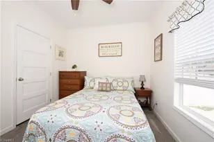 3432 Parrish Rd, Winston-Salem, NC 27105 - Photo 33