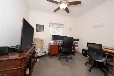 3432 Parrish Road, Winston-Salem, NC 27105 - Photo 45