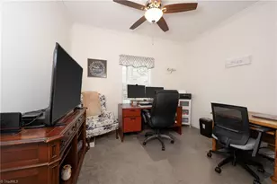 3432 Parrish Rd, Winston-Salem, NC 27105 - Photo 45