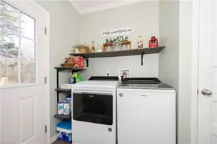 3432 Parrish Rd, Winston-Salem, NC 27105 - Photo 29