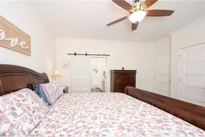 3432 Parrish Road, Winston-Salem, NC 27105 - Photo 39