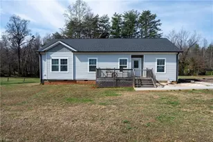 3432 Parrish Rd, Winston-Salem, NC 27105 - Photo 1